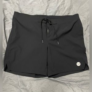 Roxy Girls Large shorts black